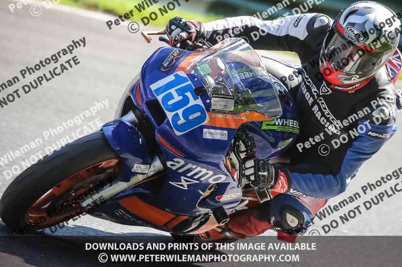 cadwell no limits trackday;cadwell park;cadwell park photographs;cadwell trackday photographs;enduro digital images;event digital images;eventdigitalimages;no limits trackdays;peter wileman photography;racing digital images;trackday digital images;trackday photos